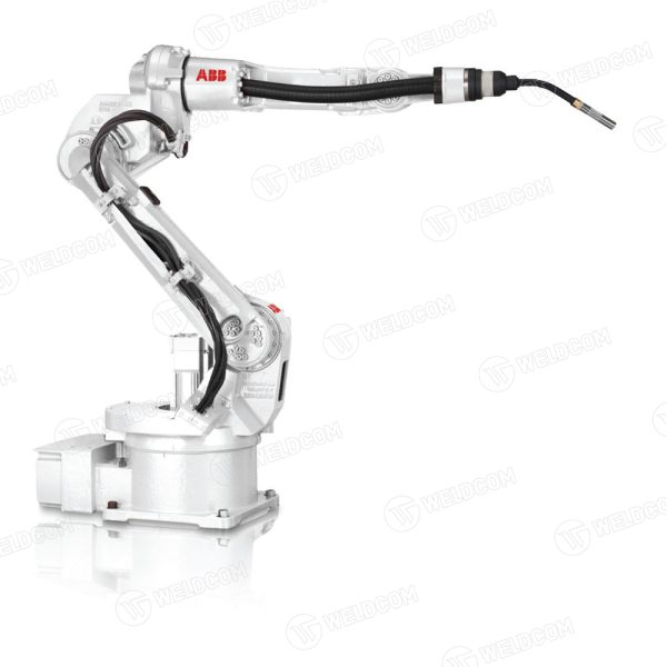 Robot Hàn ABB 1520ID